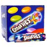 Hel Låda Smarties 36 x 38g – 38% rabatt