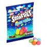 Godis "Smarties Påskägg" 90g – 29% rabatt