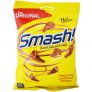 Smash Choklad 100g – 67% rabatt