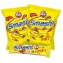 Smash-paketet – 26% rabatt