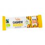 Cashew- & Mangobar 50g – 22% rabatt