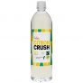Eko Dryck "Crush Citron" 50cl – 80% rabatt