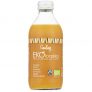 Eko Juice Acerola, Passionsfrukt & Mango 260ml  – 37% rabatt