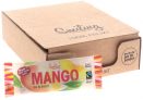 Fruktbar Mango 20-pack – 26% rabatt