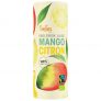 Eko Juice Mango & Citron – 33% rabatt