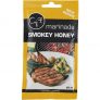 Marinad Smokey Honey – 18% rabatt