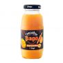 Smoothie Apelsin, Morot, Mango & Ingefära – 15% rabatt