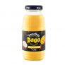 Smoothie MangoCoconut & Chili – 50% rabatt