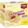 Smörgåsrån Glutenfria 100g – 32% rabatt