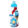 Överraskningsdryck "Smurfs" 300ml – 33% rabatt