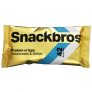 Proteinsnacks "Sourcream & Onion" 48g – 48% rabatt