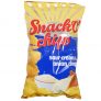 Chips Sourcream & Onion – 33% rabatt