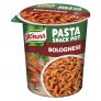 Snack Pot Pasta Bolognese – 19% rabatt