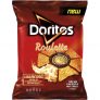 Snacks "Roulette" 170g – 68% rabatt