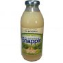 Fruktdryck Snapple – GO Bananas – 95% rabatt