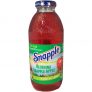 Snapple Apple – 80% rabatt