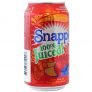 Snapple Fruit punch – 66% rabatt