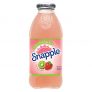 Iste "Kiwi & Strawberry" 473ml – 75% rabatt