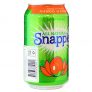 Snapple Mango madness – 44% rabatt