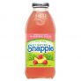 Iste "Raspberry & Peach" 473ml – 40% rabatt