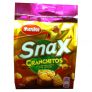 Snax Cranchitos – 75% rabatt