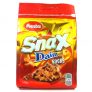 Snax Daim Rocks – 32% rabatt