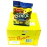 Hel låda Snax Sweet Popcorn – 55% rabatt