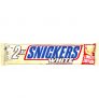 Snickers White Dubbel – 25% rabatt