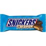 Snickers "Crisper" 40g – 22% rabatt