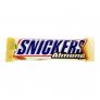 Snickers "Almond" 49,9g – 22% rabatt