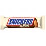 Snickers Almond – 40% rabatt