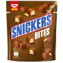 Snickers Bites – 46% rabatt