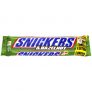 Snickers "Hazelnut" 49g – 49% rabatt