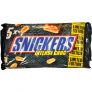 Snickers "Intense Choco" – 77% rabatt