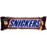 Snickers – 21% rabatt