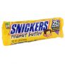 Snickers Peanut Butter Squares – 75% rabatt