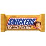 Snickers "Peanut Butter" 50,5g – 65% rabatt
