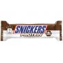 Proteinbar "Snickers" – 25% rabatt