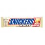 Snickers "White" 45g – 49% rabatt