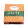 Salmiakpastiller 21g – 67% rabatt