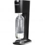 Sodastream "Genesis Deluxe" – 33% rabatt