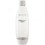 Flaska Sodastream 1L – 73% rabatt