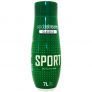 Smakkoncentrat Sodastream "Sport" 440ml – 41% rabatt