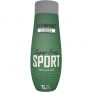 Smakkoncentrat Sodastream "Sport" 440ml – 41% rabatt