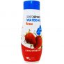 Sodastream Smak Strawberry 440ml – 41% rabatt