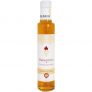 Balsamvinäger Vit 250ml – 28% rabatt