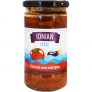 Tomatsås Aubergine – 26% rabatt