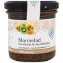 Marmelad Kiwifrukt & Apelsinskal – 49% rabatt