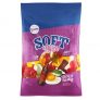 Godis Soft Mix – 28% rabatt