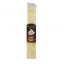 Soft Nougat "Mascarpone" 100g – 60% rabatt